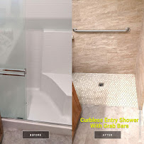 Rubens Home Service, Inc. - Photo 2 - Car repair in , Visalia