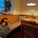 Photo n°4 de l'avis de Emilie.u fait le 10/06/2019 à 15:12 sur le  Alpenrose Bayrischzell à Bayrischzell