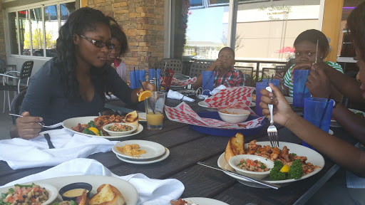 Shopping Mall «Alliance Town Center», reviews and photos, 9550 Sage Meadow Trail, Fort Worth, TX 76177, USA