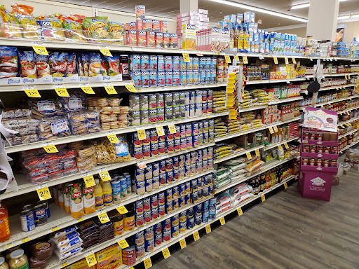 Grocery Store «Safeway», reviews and photos, 40 Shining Willow Way, La Plata, MD 20646, USA