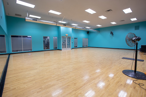 Gym «California Ripped Fitness», reviews and photos, 8665 Auburn Folsom Rd, Granite Bay, CA 95746, USA