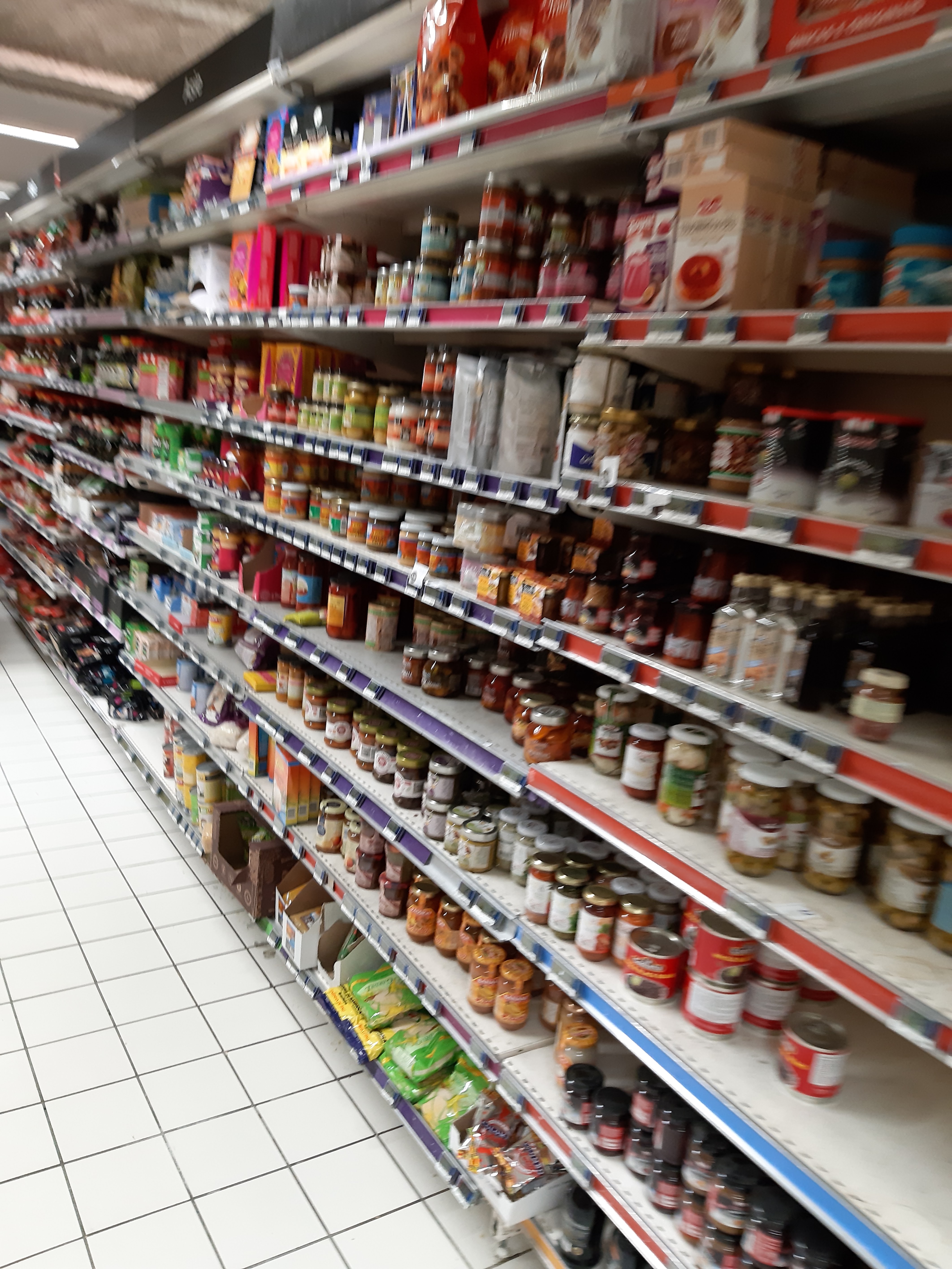 Photo n° 1 de l'avis de Bheverly. fait le 11/12/2019 à 12:29