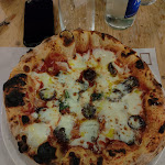 Photo n°1 de l'avis de Francesco.t fait le 14/09/2022 à 20:00 sur le  Cambia-Menti di Ciccio Vitiello à Caserta