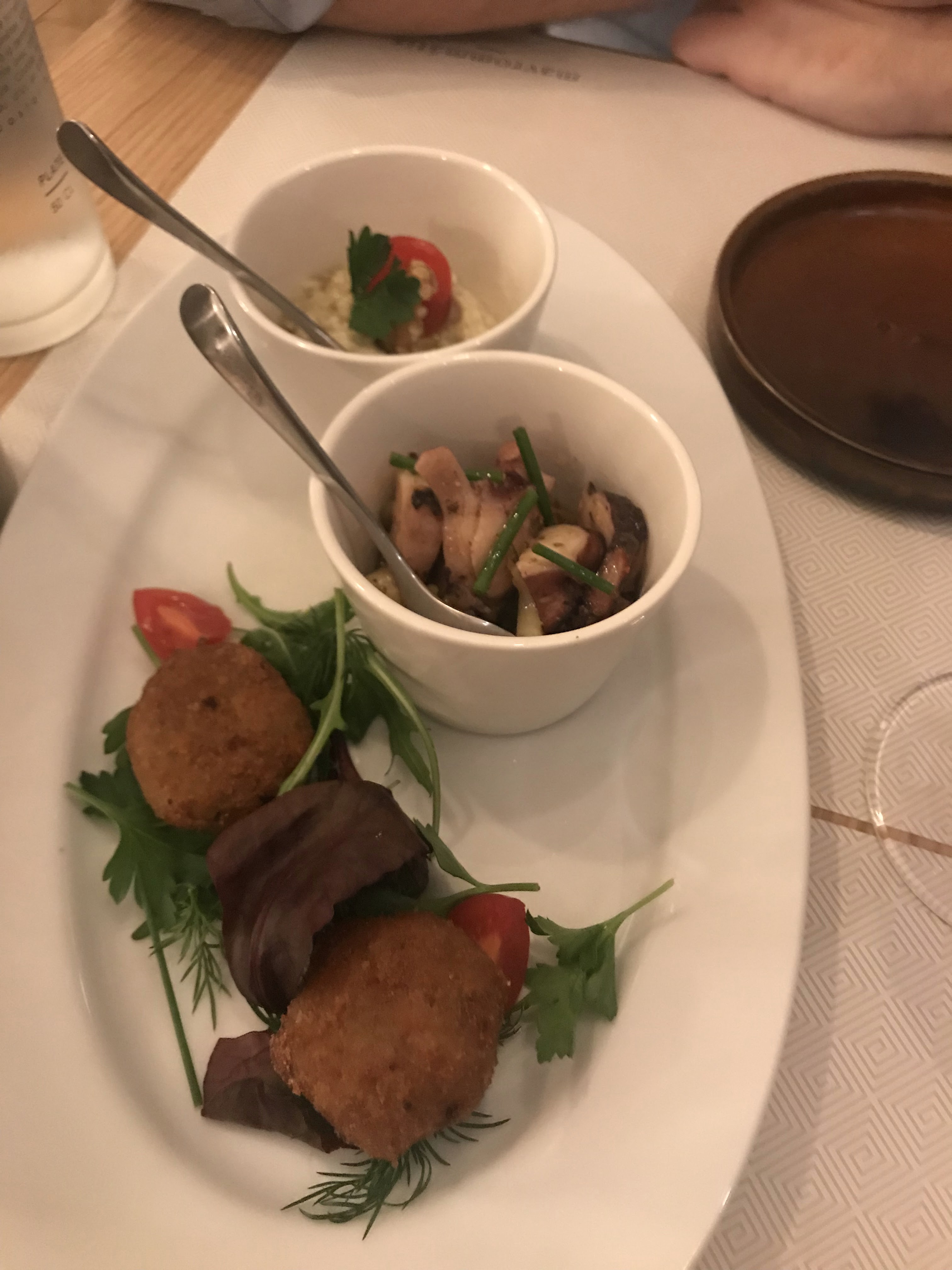 Photo n° 3 de l'avis de Rita.a fait le 21/02/2018 à 13:40