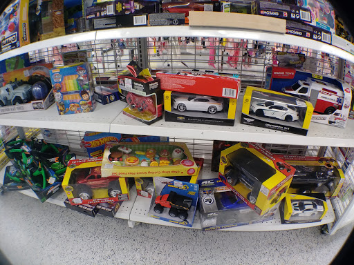 Department Store «T.J. Maxx», reviews and photos, 2335 S Hwy 27, Clermont, FL 34711, USA