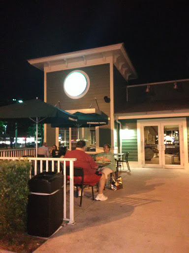 Coffee Shop «Starbucks», reviews and photos, 30503 US Hwy 19 N b, Palm Harbor, FL 34684, USA