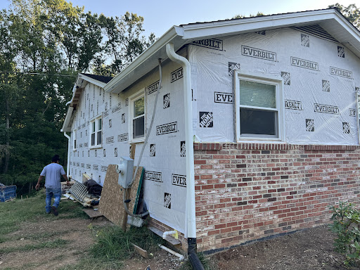 Photo of Best Of The Best Home Improvement and Carpentry LLC