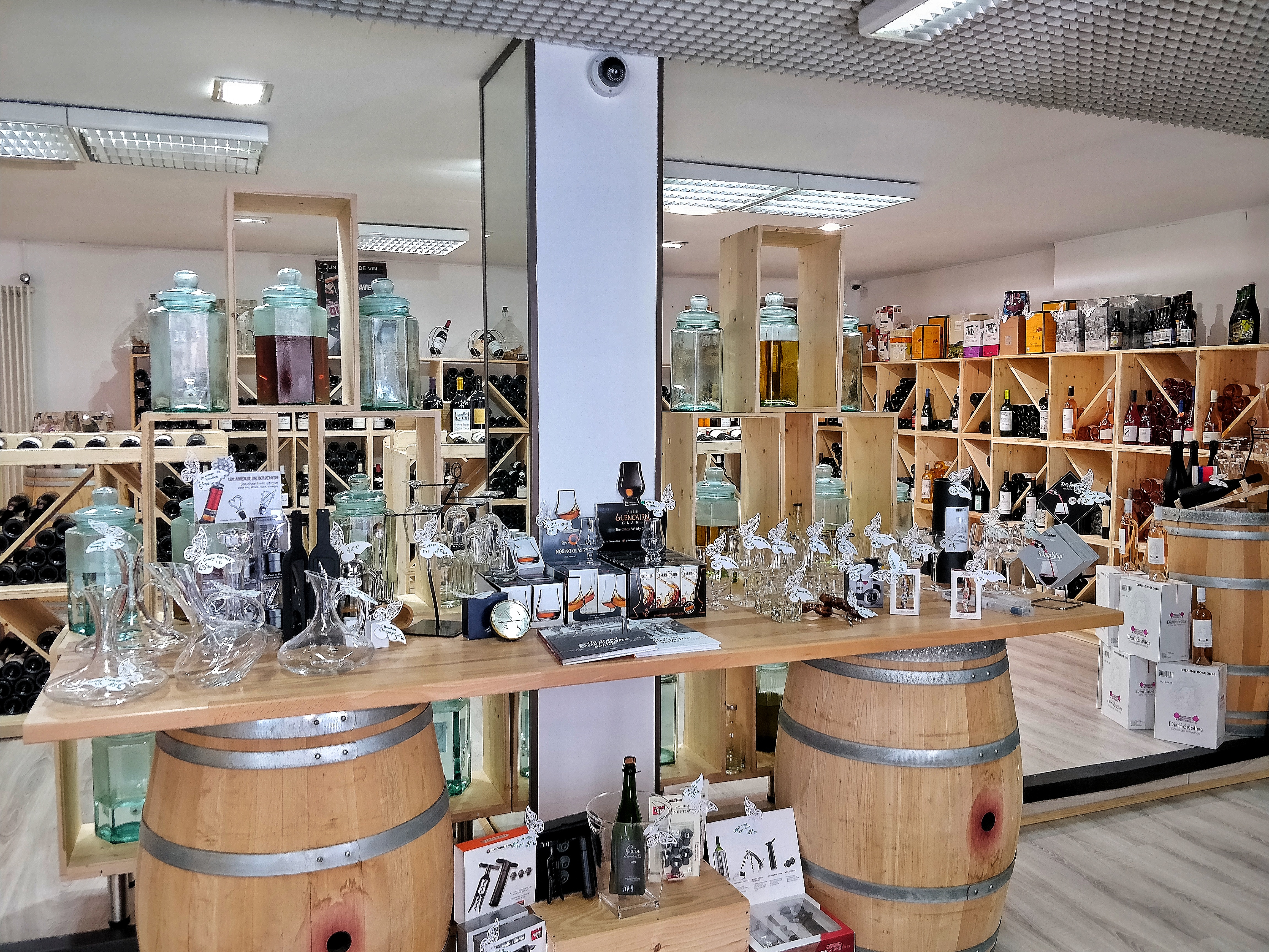 Photo n° 11 de l'avis de Vincent.G fait le 18/07/2019 à 08:24