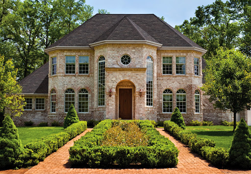 Roofing Contractor «K & P Roofing, Siding & Home Improvement, Inc.», reviews and photos, 914 N English Station Rd, Louisville, KY 40223, USA