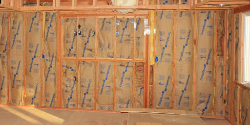 Insulation Contractor «Stellrr Insulation & Spray Foam», reviews and photos