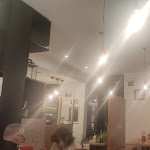 Photo n°1 de l'avis de Noa.Y fait le 19/09/2022 à 18:12 sur le  Pizzeria Da Pippo à Villa Opicina