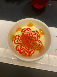 Photo n°174 de L'Atelier de Joël Robuchon Étoile - Champs-Élysées à Paris ()