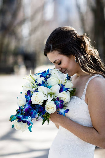 Florist «Fasan Florist», reviews and photos, 1600 W 35th St, Chicago, IL 60609, USA