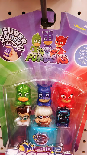 Department Store «Target», reviews and photos, 7300 W 191st St, Tinley Park, IL 60487, USA