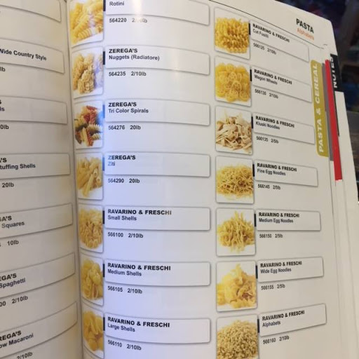 Camping Store «Carolina Readiness Supply», reviews and photos, 72 Montgomery St, Waynesville, NC 28786, USA