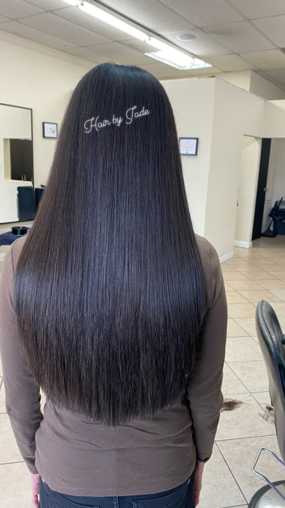 Aimee's Hair Salon 92705