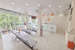 Xiaomi Authorized Service Center, Pabna image