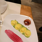 Photo n°2 de l'avis de Angela.e fait le 01/12/2018 à 16:59 sur le  La Bottiglieria Rabaja à Legnano