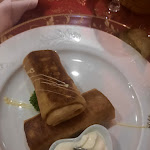 Photo n°2 de l'avis de Laura.i fait le 26/12/2023 à 21:06 sur le  Podkova à Milan