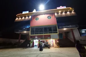 Parvathi Theater image
