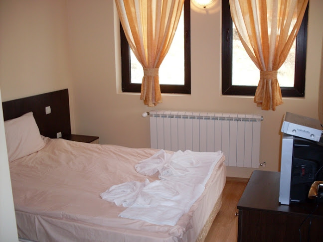 Оренда Работно време