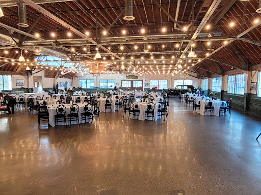 Trenchless Sewer Repair Shelby Township