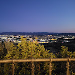 Photo n°18 de l'avis de Manu. fait le 10/07/2021 à 23:03 sur le  Agriturismo Cabu Abbas à Olbia