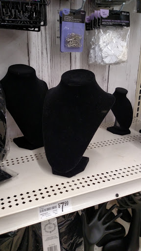 Craft Store «Michaels», reviews and photos, 1035 Emmet St N, Charlottesville, VA 22903, USA