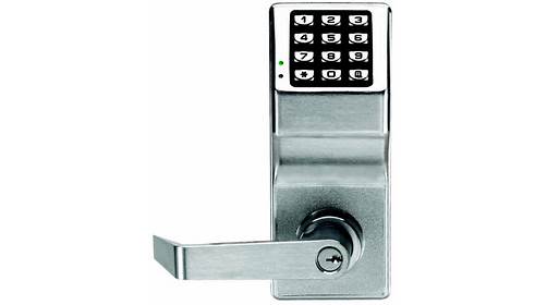 Locksmith «Keyway Lock & Security Company», reviews and photos, 3820 W 79th St, Chicago, IL 60652, USA