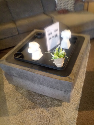 Furniture Store «Ashley HomeStore», reviews and photos, 3880 Union Deposit Rd, Harrisburg, PA 17109, USA