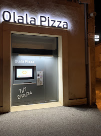 Photos du propriétaire du Restauration rapide Olala Pizza à Seissan - n°14
