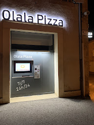 Photo n°37 de Olala Pizza à Seissan ()