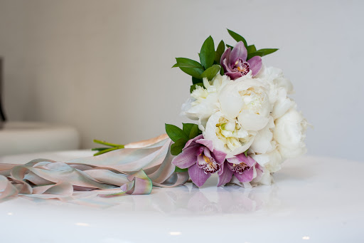 Wedding Planner «Events of A Lifetime», reviews and photos, 525 Fawn Glen Ct, Roswell, GA 30075, USA