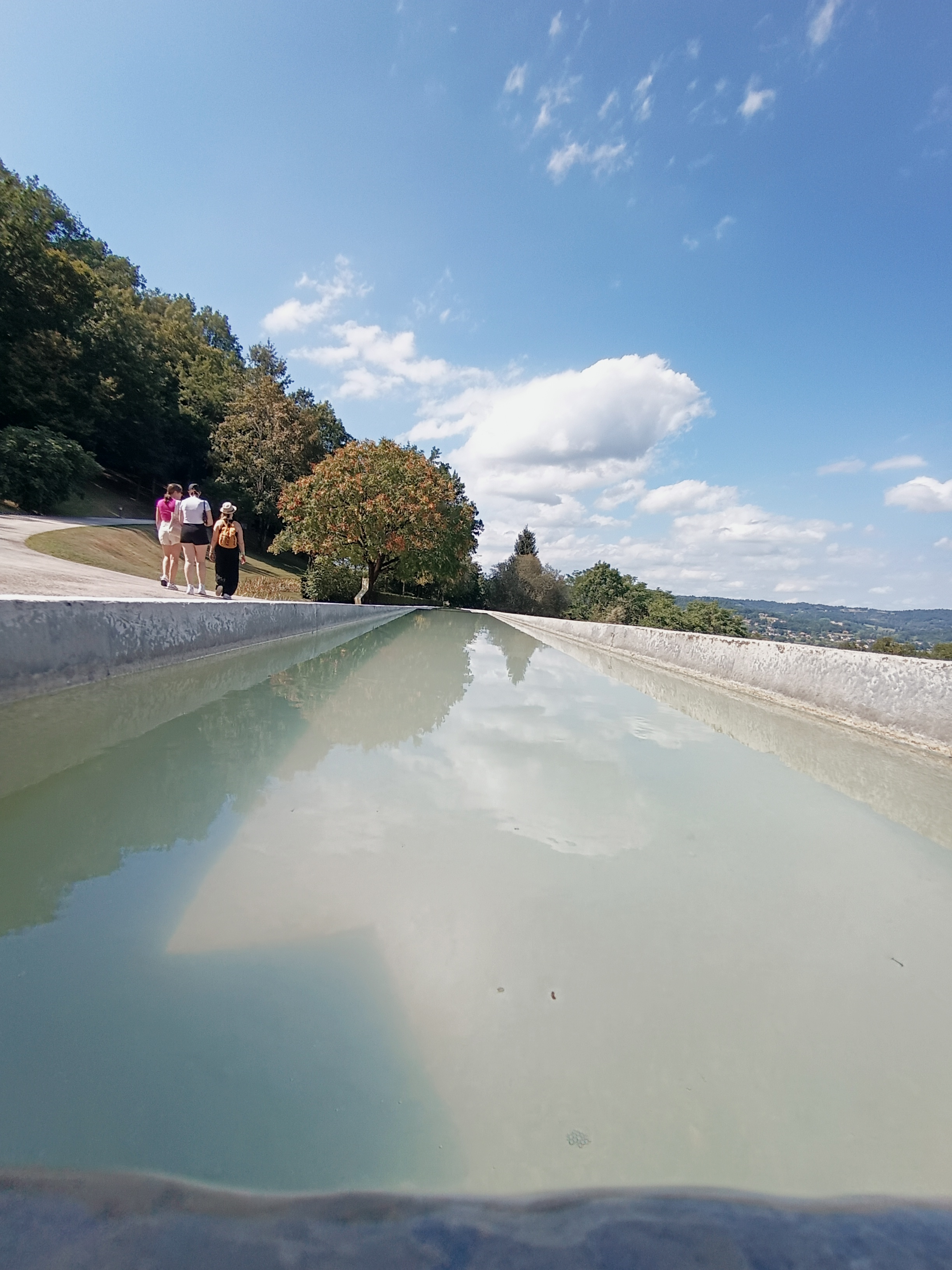 Photo n° 4 de l'avis de Stéphane.a fait le 14/08/2023 à 17:25
