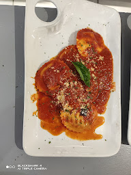 Photo n°23 de Di angelo à Argelès-sur-Mer ()