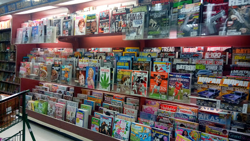 Grocery Store «BI-LO», reviews and photos, 5020 Dick Pond Rd, Myrtle Beach, SC 29588, USA