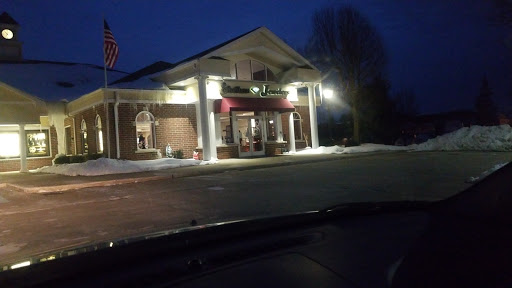 Jewelry Store «Sheiban Jewelers», reviews and photos, 16938 Pearl Rd, Strongsville, OH 44136, USA