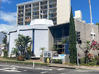 Kumon Math and Reading Center of Makiki Heights - Photo 3 - Car repair in Honolulu, HI, Honolulu