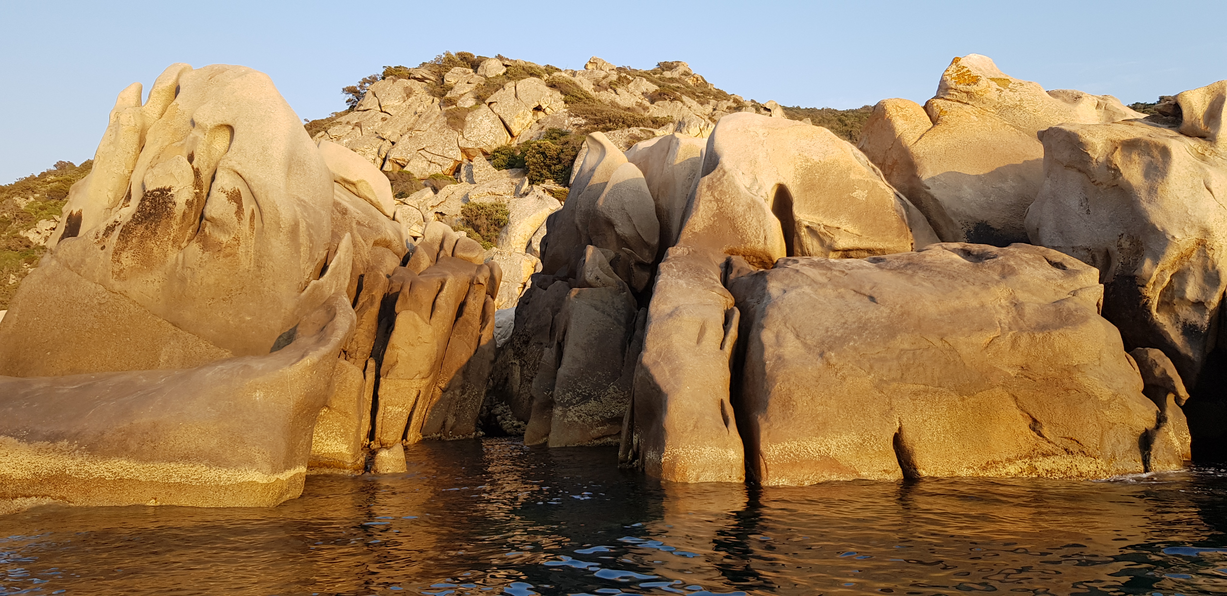 Photo n° 8 de l'avis de Joel.o fait le 29/06/2019 à 19:03