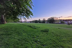 South Croydon Recreation Ground image
