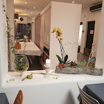 Photo n° 1 de l'avis de Océane.o fait le 06/04/2019 à 12:24 pour Restaurant Le Belvédère à Vallon-Pont-d'Arc
