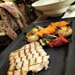 Photo n°1 de l'avis de Assodipendenti.a fait le 17/02/2024 à 15:10 sur le  Tavernetta Colauri à Naples