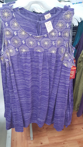 Department Store «Walmart Supercenter», reviews and photos, 135 Stoneridge Dr N, Ruckersville, VA 22968, USA