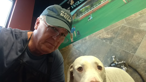 Pet Store «Pet Valu», reviews and photos, 14712 Baltimore Ave, Laurel, MD 20707, USA