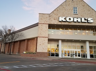 Kohl's