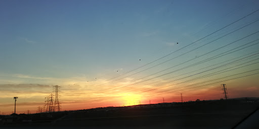 Self-Storage Facility «Public Storage», reviews and photos, 12340 Lower Azusa Rd, Arcadia, CA 91006, USA