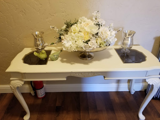 Event Venue «Stone Gate Weddings and Events», reviews and photos, 886 W 2600 N, Pleasant Grove, UT 84062, USA