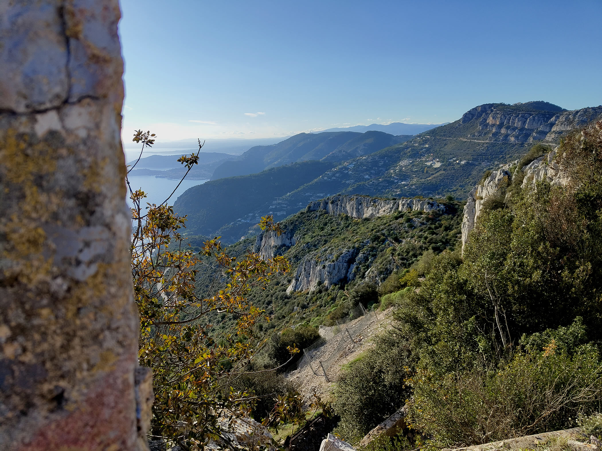 Photo n° 5 de l'avis de Swav. fait le 20/11/2022 à 13:53