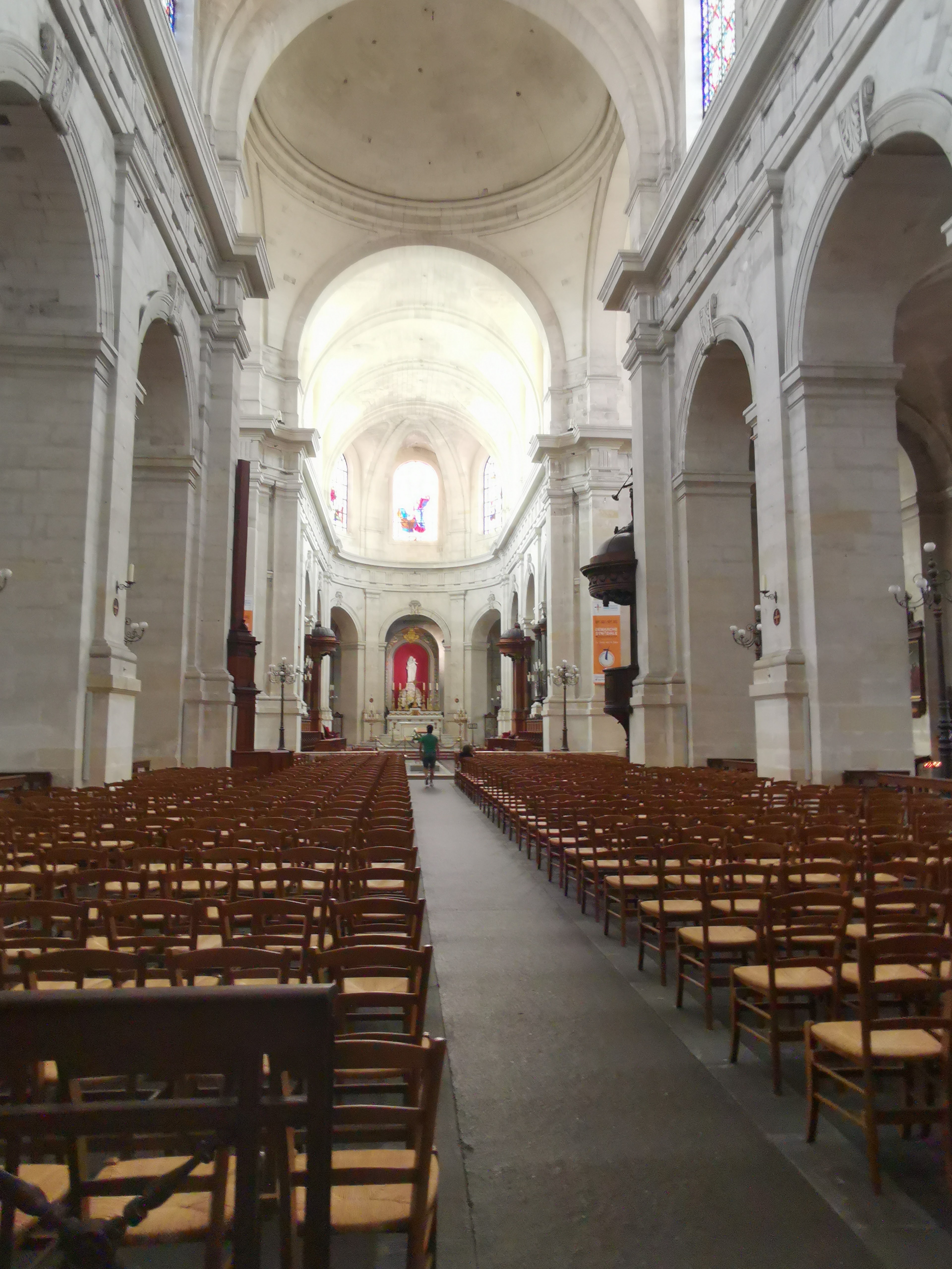 Photo n° 1 de l'avis de Jacques.I fait le 13/08/2021 à 14:10