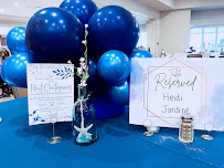 The Event Rental Company Ohio - Photo 4 - Car repair in Warren, OH, Youngstown